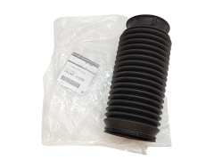 Osłona Amortyzatora Master 3 Movano NV400 5524800Q0D Nowy Oryginał