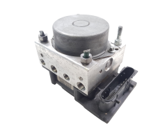 Pompa Abs Renault Modus 8200747138 0265800558 0265232075 1399