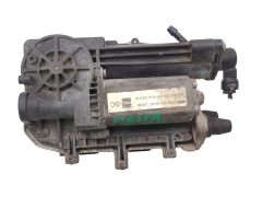 Sterownik Skrzyni Biegów Ford Mazda 2S6R-7M168-GC 0132900007