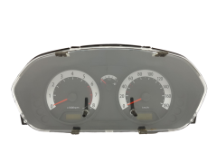 Licznik Obrotomierz Kia Picanto 94013-07110 11001-117500K 27443