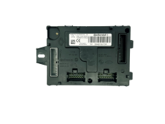 Sterownik BCM T4 284B19573R A2C53430129 Renault Continental 31467