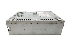 Radio SAAB 9-3 12799470 12799477 12793932