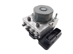 Pompa Abs Renault Clio 4 476607341R 0265956527 476602996R 1119