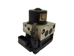 Pompa Abs Renault Laguna 7700424520 10.0946-1402.3 4825