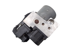 Pompa Abs Mitsubishi Space Star MR475697 0265216775 0273004489 2264