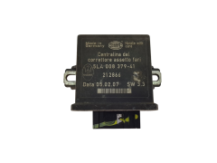 Sterownik Moduł 5LA008379-41 212866 Maserati Hella