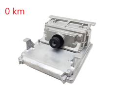 Kamera Przód Renault Clio 5 Captur 2 Megane 4 284622265R 284623677R 0km Kamera Przód Renault Clio 5 Captur 2 Megane 4 284622265R 284623677R 0km
