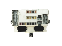 Sterownik BSI Alfa Romeo 50520758 Magneti Marelli  29127