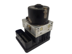 Pompa Abs VW Audi 1C0907379M 1J0614517J Ate 1057