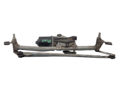 Mechanizm Wycieraczek Nissan Pixo 95224256 95228166 Dongyang