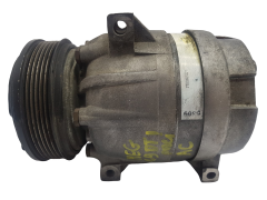 Kompresor Klimatyzacji Renault 7700105765 1135309 6560630 Delphi 7006 Kompresor Klimatyzacji Renault 7700105765 1135309 6560630 Delphi 7006