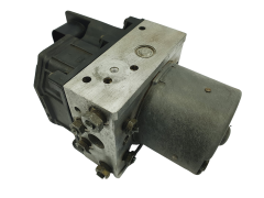 Pompa Abs Ford Mondeo 1S71-2M110-AE 0265800007 0265222015 67556