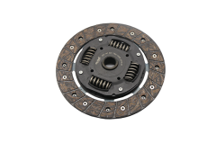 Tarcza Sprzęgła 03C141031 31410005301 VW Audi Seat Skoda Vika