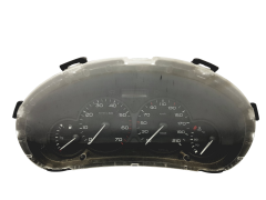 Licznik Partner 1 Berlingo 1 9662745180 PSA 48079