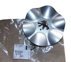 Dekielek Felgi Nowy Oryginał 5416.83 541683 Peugeot 406