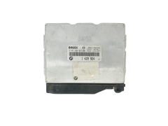Sterownik 0261203667 1429924 BMW 41503