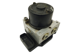 Pompa Abs Hyundai Accent 58910-25402 02956-25000 HMC 61980