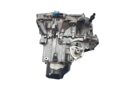 Skrzynia Biegów JH1013 Renault Twingo 1 