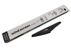 Pióro Wycieraczki Oryginał do Tył 287901981R Renault Clio 5