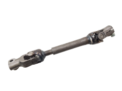 Krzyżak Kolumny Dacia Duster 2 488103304R 0km