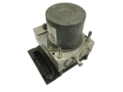 Pompa Abs Fiat Grande Punto 51786433 0265950628 0265235231 66258