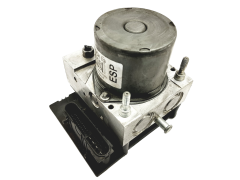 Pompa Abs Fiat Bravo 51789679 0265950670 Bosch 35481