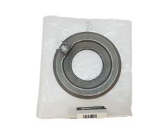 Mocowanie Czujnika ABS Tył Renault Clio 3 RS 8200618352 Nowy Oryginał