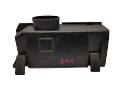 Obudowa Filtra Powietrza 0248D1 Citroen Peugeot 1.6 8V 1.8 8V 2.0 8V 12150