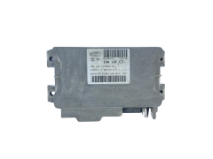 Sterownik IAW16F.E3 46545152 61602.106.02 Fiat Magneti Marelli 61538