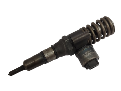 Wtrysk Paliwa VWAG 03G130073B 0414720402 Bosch