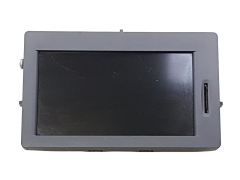 Nawigacja Renault Clio 3 Master 3 Trafic 2 259151852R TomTom 1359