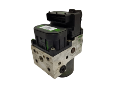 Pompa Abs Tata Indica 270242804905 0273004615 Bosch 4646