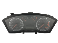 Licznik Fiat Croma 51809901 503001091600 Magneti