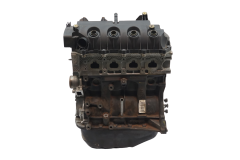 Silnik Benzynowy D4FE770 D4F770 8201156008 Renault Twingo 2 1.2 16V 1060