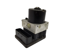 Pompa Abs VW Audi Skoda 1J0614117E 1C0907379C Ate 4603