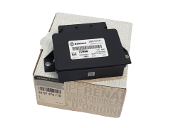 Moduł Renault 285F27077R Oryginał