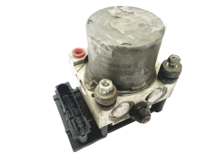 Pompa Abs PSA C4 307 9649988280 0265800395 Bosch 32949