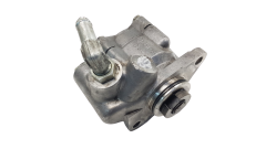 Pompa Wspomagania Kierownicy 7683955118 7700300535 Renault Master 2 2.5 D 1477