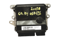 Sterownik 89661-74060-212000-5410 Toyota Fujitsu 