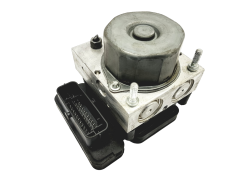 Pompa Abs Fiat Panda 51965448 0265243906 Bosch 39466