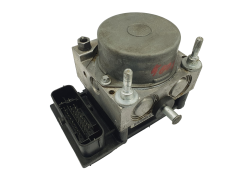 Pompa Abs Fiat 51880815 0265801087 0265232840 Bosch 61925