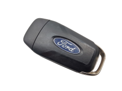 Kluczyk Ford DS7T-15K601-BE A08TBB