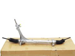 Przekładnia Kierownicza Jumper Boxer Ducato 3 4001E4