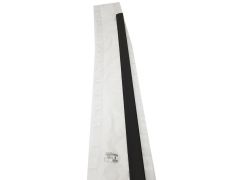 Listwa Dachu Nowy Oryginał Lewa Citroen C2 8319J8