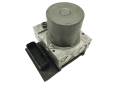 Pompa Abs BMW 3451 3420395-01 0265236012 0265950489 67326