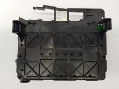 Sterownik BSM PSA S120036AN1 Siemens