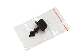 Spinka Oryginał Citroen Peugeot 143504 1435.04