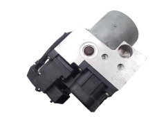 Pompa Abs Kia Sorento 589103E310 0273004660 0265216928 Bosch 1760