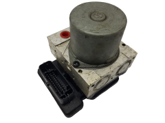 Pompa Abs Kia Picanto 58910-1Y600 1Y589-20900 Mobis