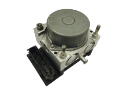 Pompa Abs Nissan Note 476609U100 0265800518 0265231732 Bosch 66276